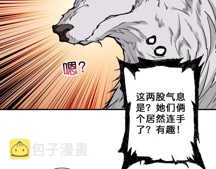 第58话 联手 第68页