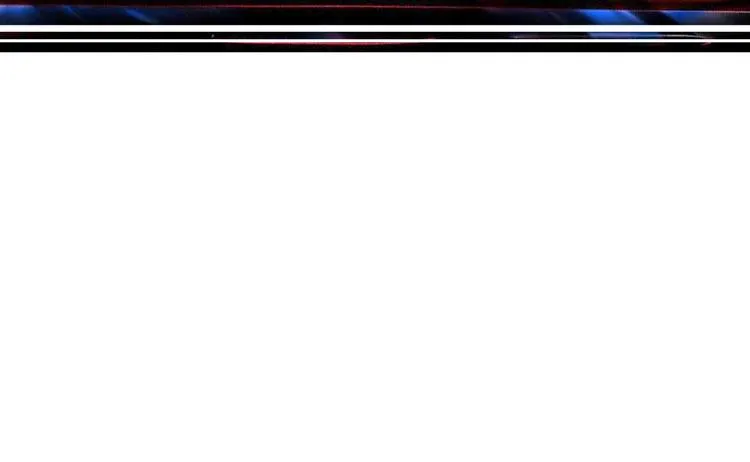 第58话 联手 第105页