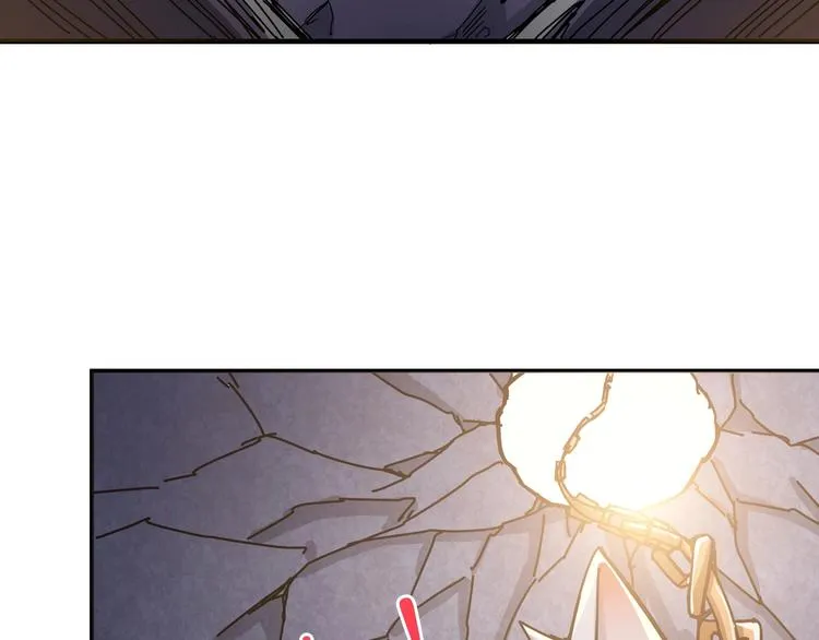 第59话 炎神 第40页