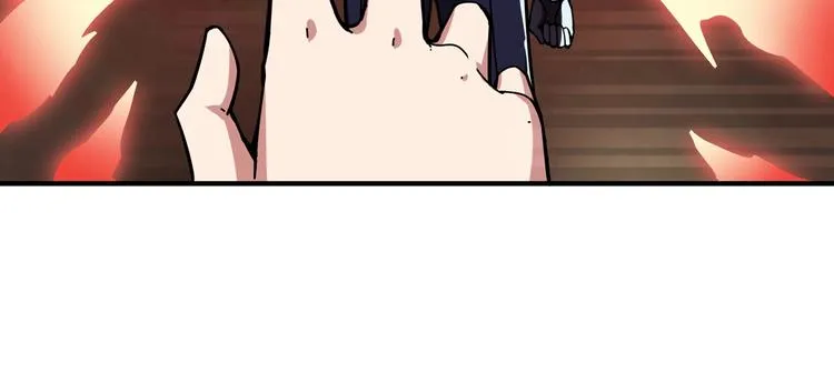 第59话 炎神 第55页