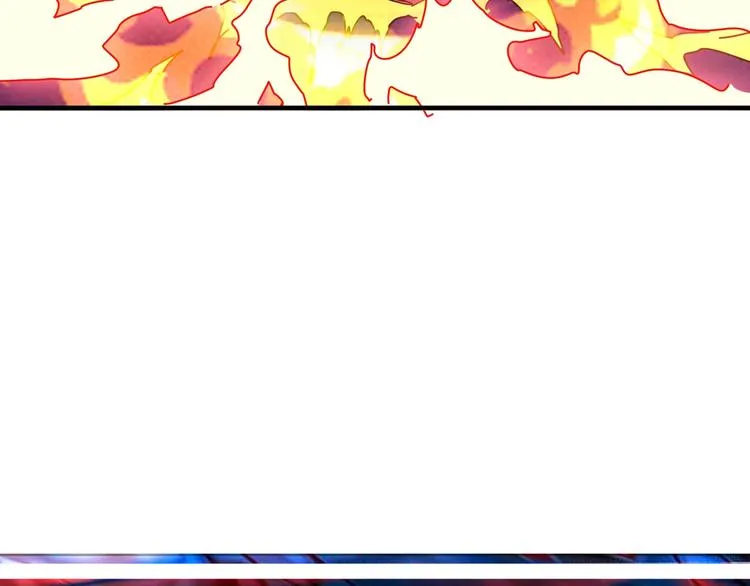 第59话 炎神 第104页