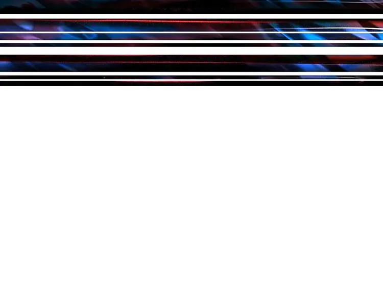 第59话 炎神 第106页