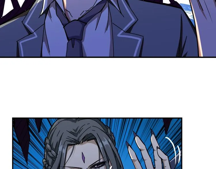 第61回 净天轮回——起点！ 第62页