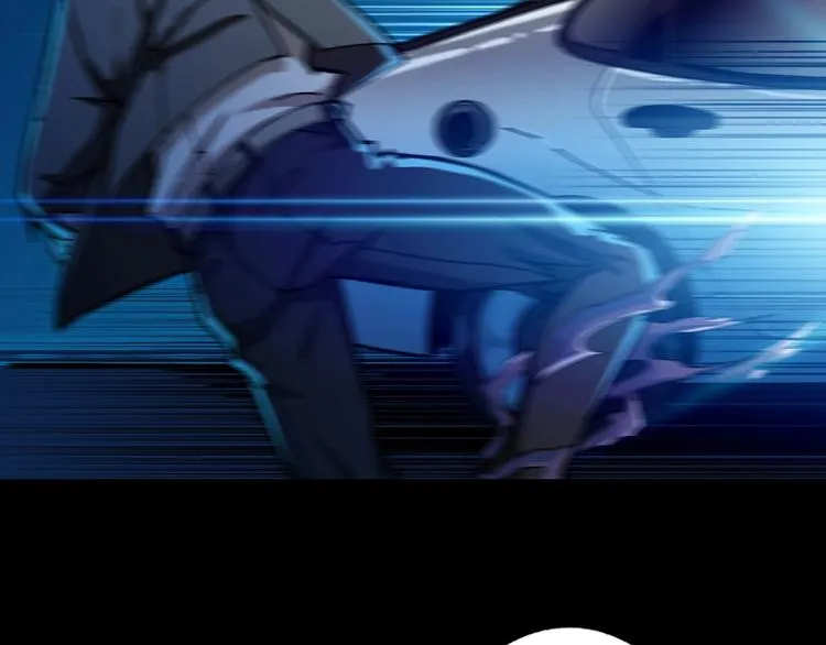 第61回 净天轮回——起点！ 第89页