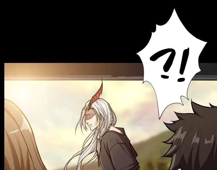 第61回 净天轮回——起点！ 第94页
