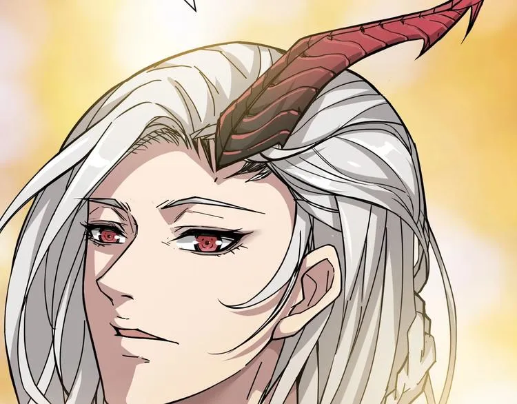 第61回 净天轮回——起点！ 第102页