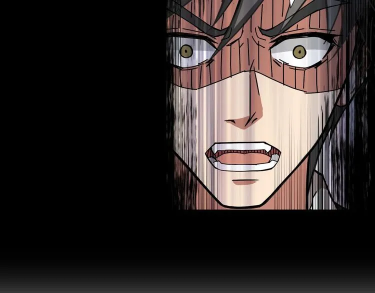 第61回 净天轮回——起点！ 第107页