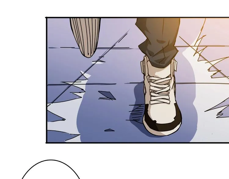 第63话 黑化 第78页