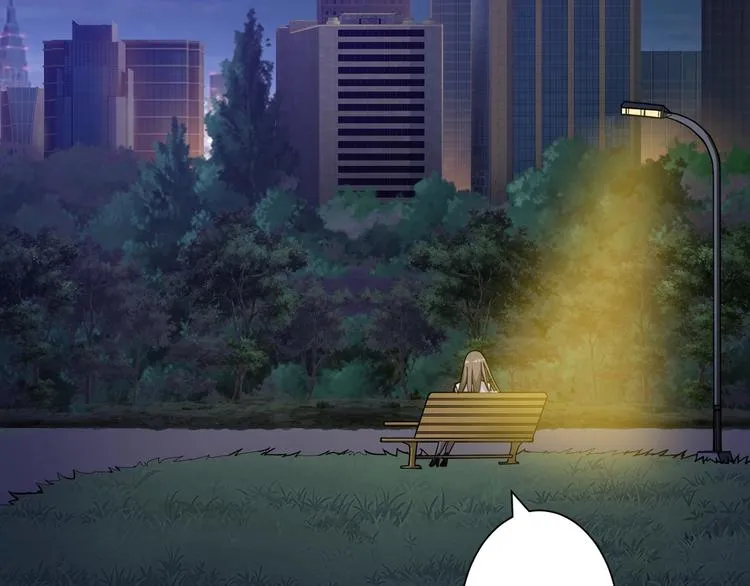 第64话 新的开始 第5页