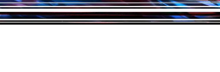 第64话 新的开始 第84页