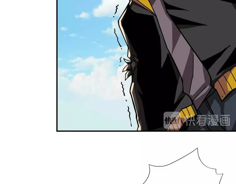 第65话 女神的邀请*2 第62页