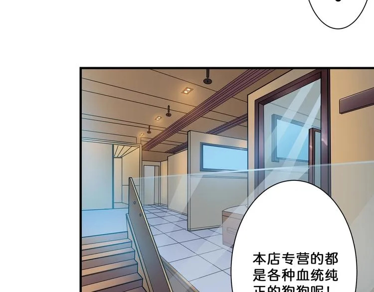 第66话 老祖 第20页