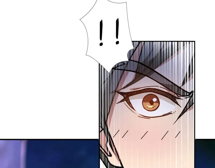第69话 左右逢源 第35页