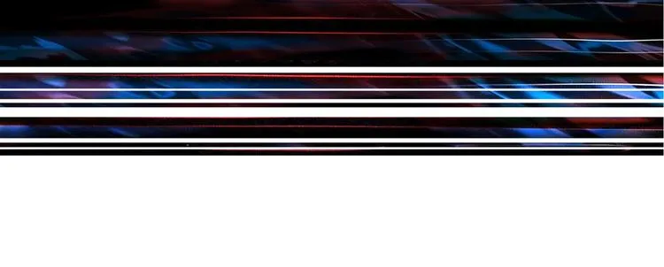第71话 打屁股 第85页