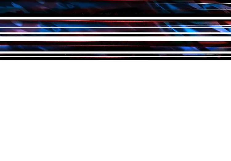 第78话 龙纹身女孩 第85页