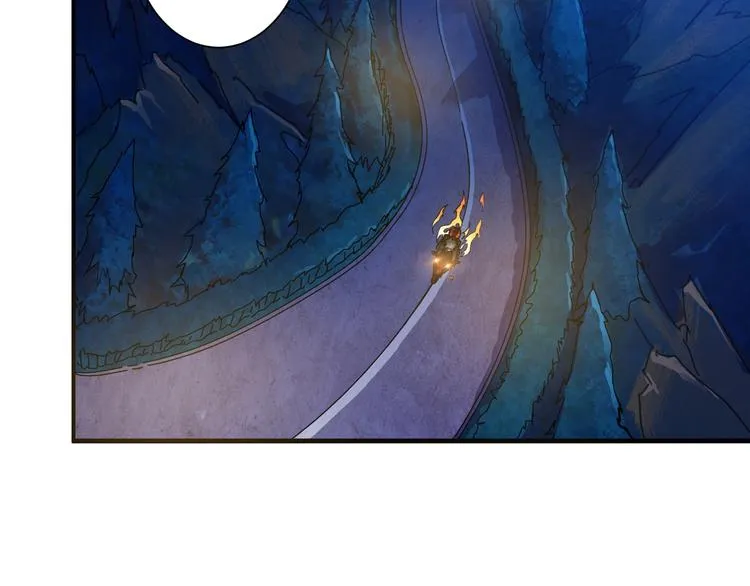 第83话 我没有！！！ 第60页