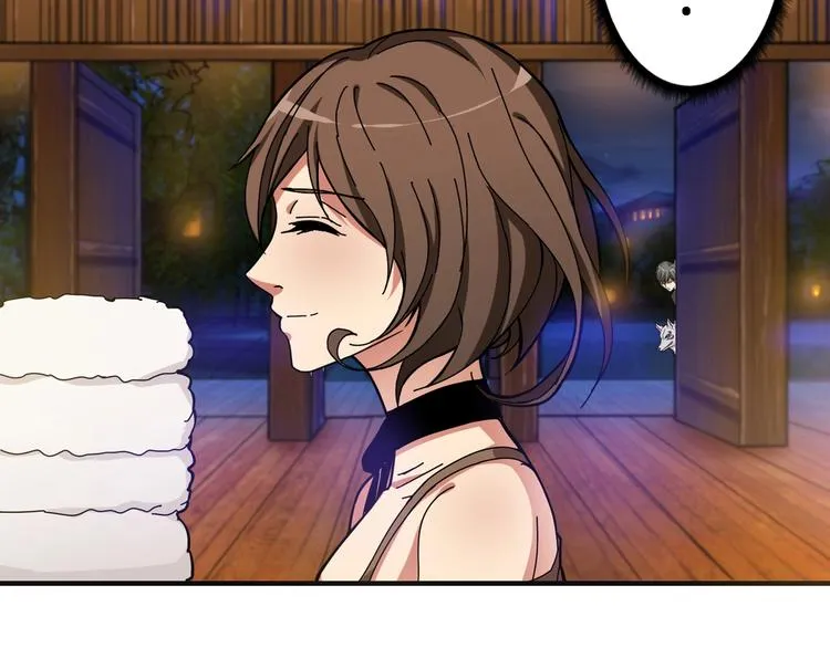 第85话 龙吟水榭 第48页