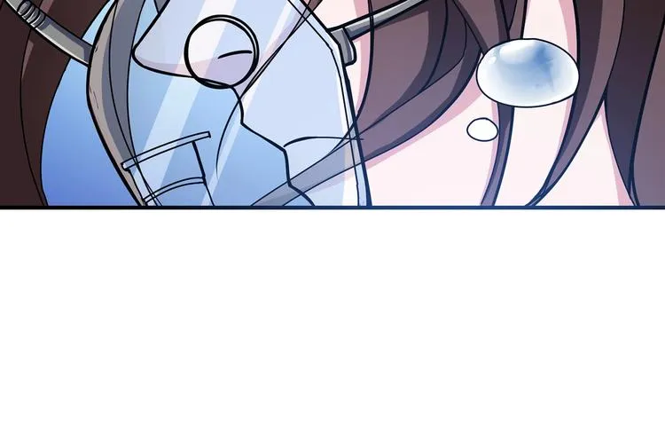 第89话 杨戬 第29页
