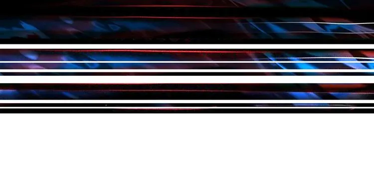 第93话 有钱就完事了 第85页