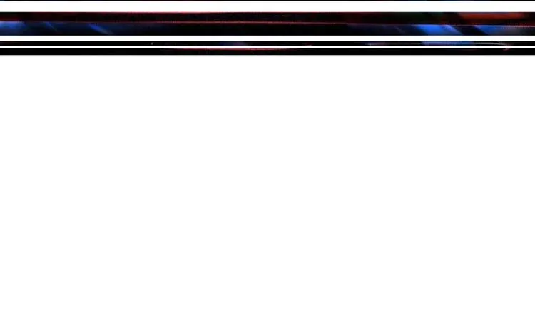 第95话 哮天你是真的狗。 第87页