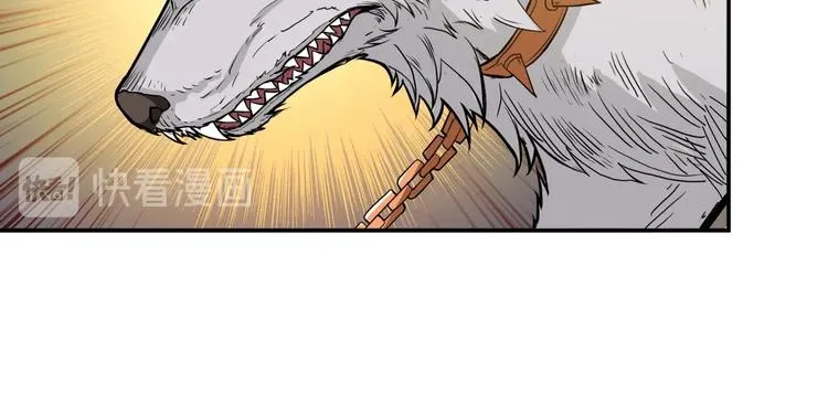 第103话 被支配的恐惧 第19页