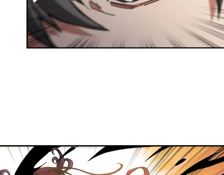 第107话 怎么又是女妖怪？？ 第77页