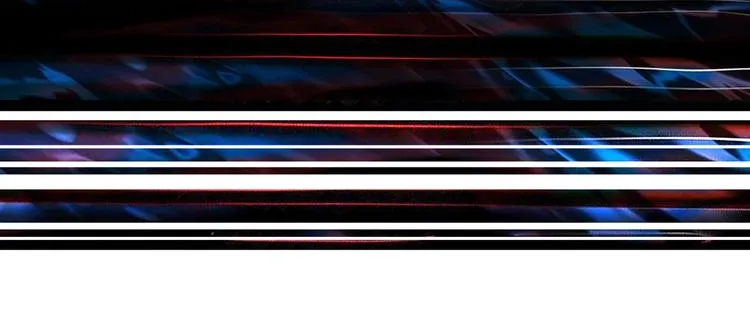 第107话 怎么又是女妖怪？？ 第81页