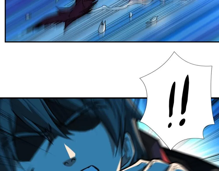 第108话 我被女妖强撩了 第40页