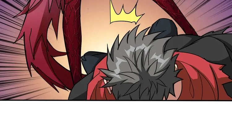 第109话 斩魔竟然变妹儿了？ 第68页