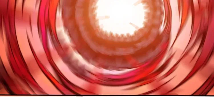 第109话 斩魔竟然变妹儿了？ 第79页