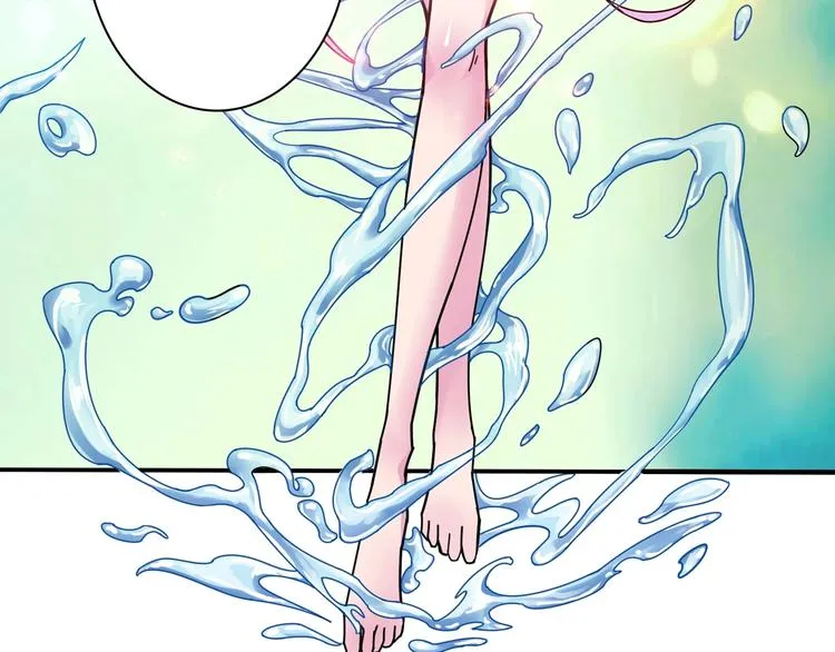 第114话 突如其来的调教 第36页