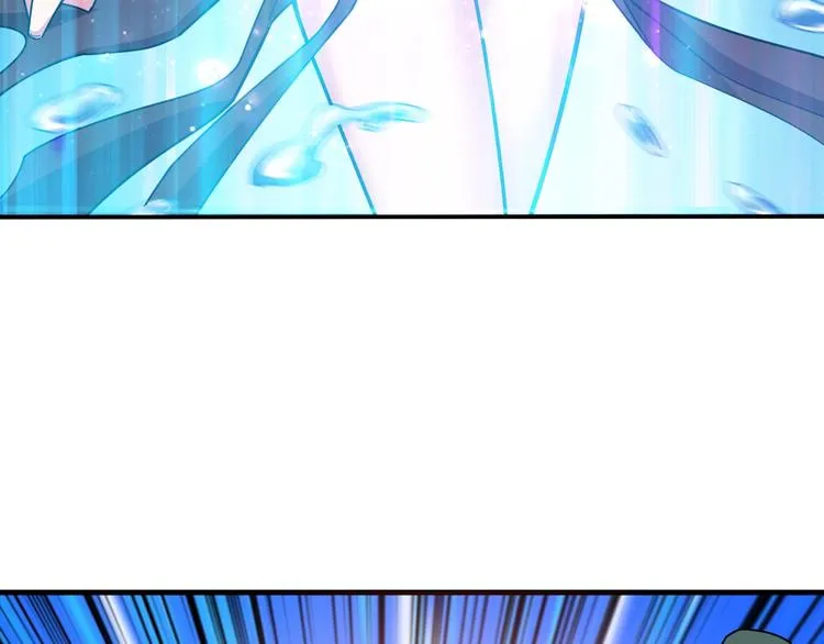 第114话 突如其来的调教 第57页