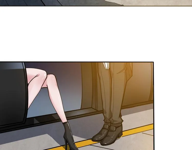 第115话 天狗帮扬帆起航 第37页