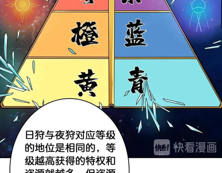 第115话 天狗帮扬帆起航 第63页