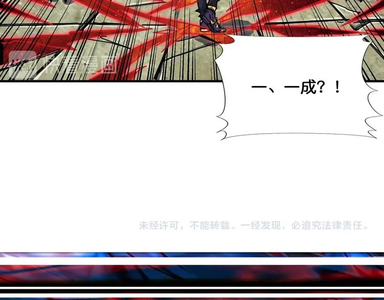 第118话 被安排的测试 第87页