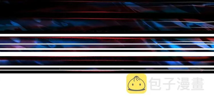 第123话 大姐你这姿势??? 第75页