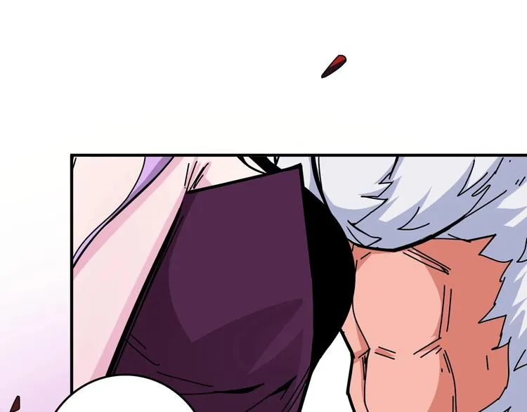 第137话 自由还是复仇 第61页