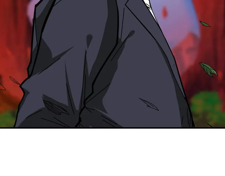 第137话 自由还是复仇 第92页