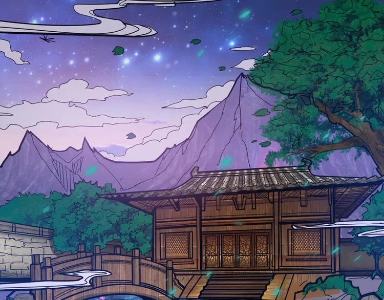第139话 惊悚小巷 第36页
