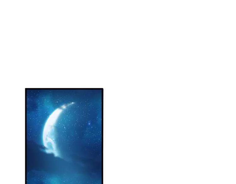 第139话 惊悚小巷 第52页