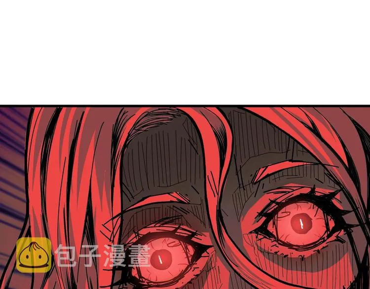 第139话 惊悚小巷 第70页
