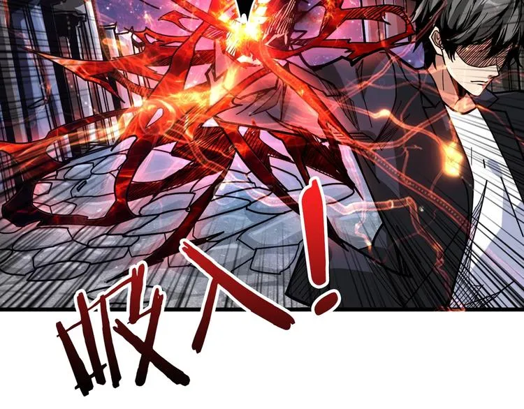 第139话 惊悚小巷 第90页