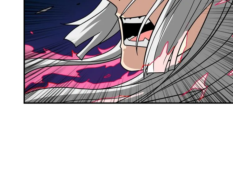 第140话 警告 第34页