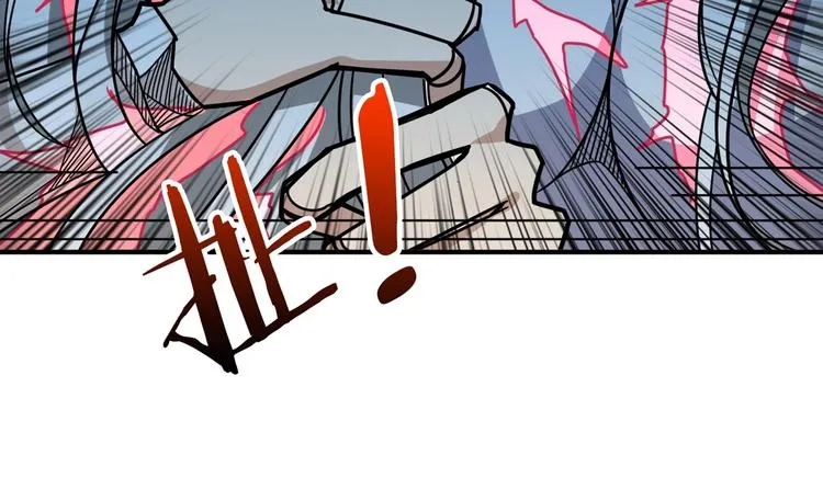 第140话 警告 第36页