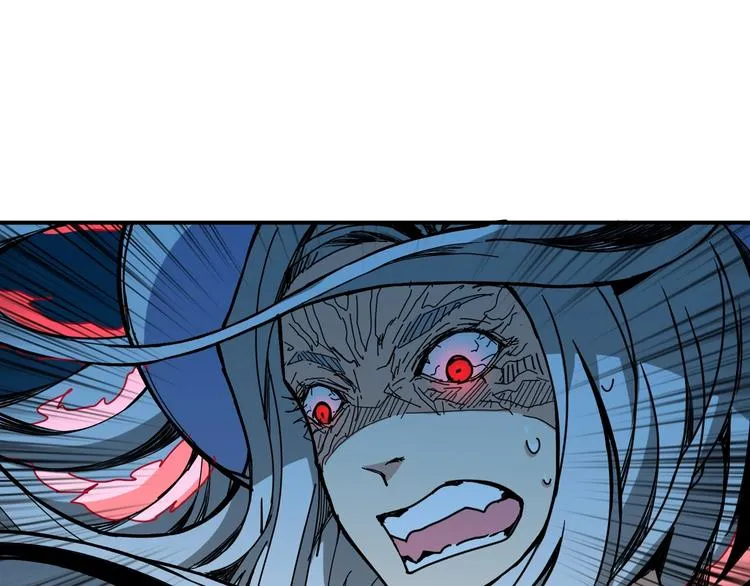 第140话 警告 第37页