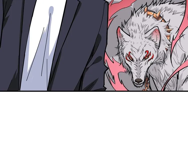 第140话 警告 第49页