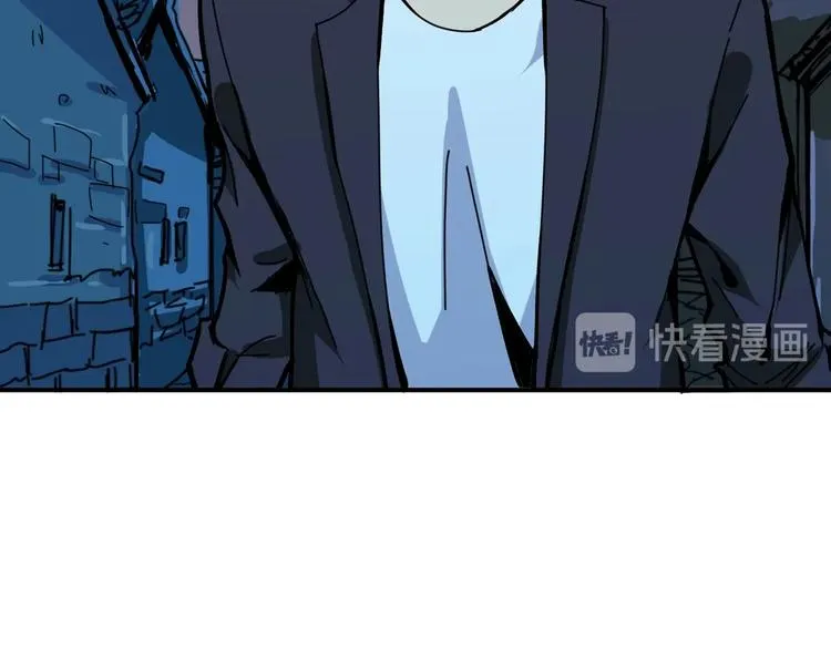 第140话 警告 第68页