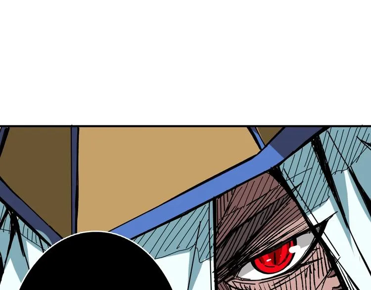 第140话 警告 第69页