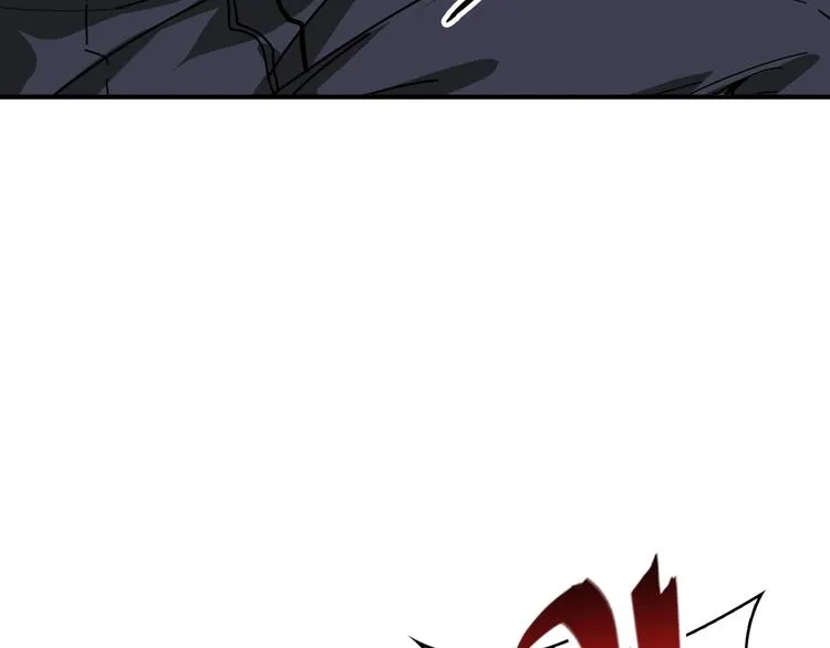 第140话 警告 第78页
