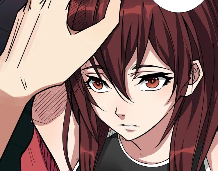 第141话 火神 第49页